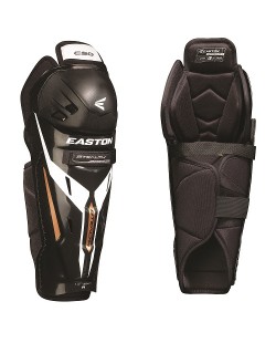 chrániče holení EASTON STEALTH C5,0 JR